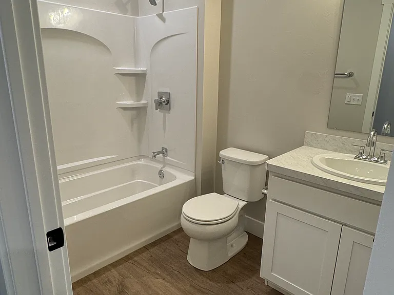 6123 Elysian Rd #202 — Photo 7