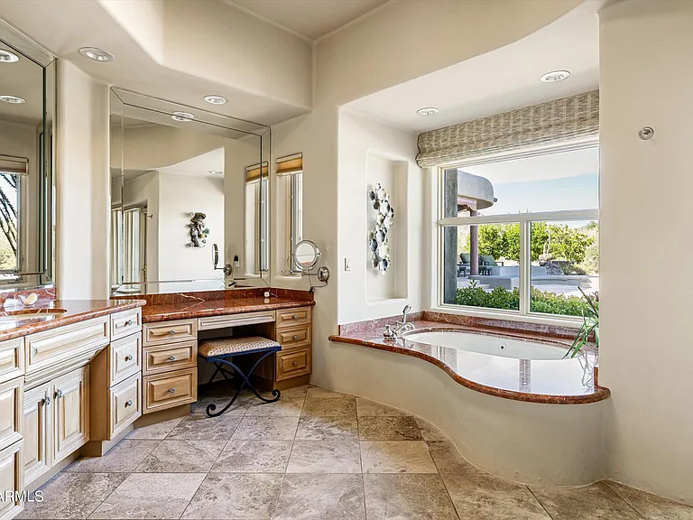 10418 E Groundcherry Ln — Photo 13