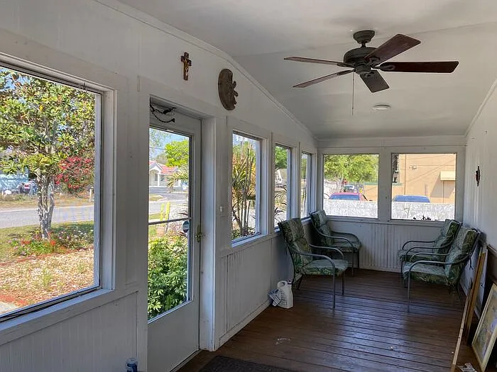 3 bed, 1.0 bath, 1534 sqft, $1,695 — Photo 4