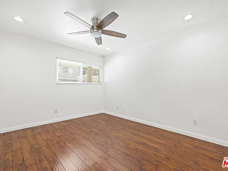 10757 Hortense St #303 — Photo 15