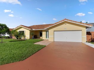 10531 SW 159th Ct, Miami, FL 33196