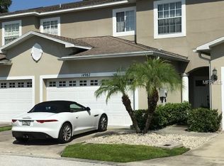 14987 Alan Ct, Largo, FL 33771