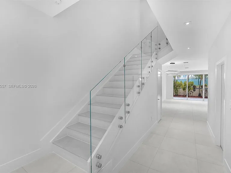 21391 Marina Cove Cir #14-K — Photo 38