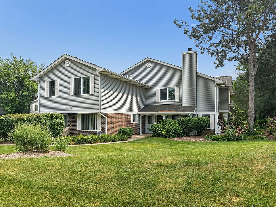 1st image of 7605 Bristol Ct #2-7