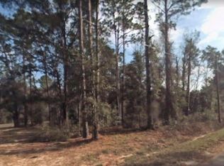 13 Locust Cir, Ocala, FL 34472