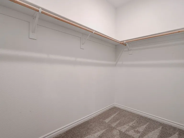 3302 Viola Hills Ave — Photo 24