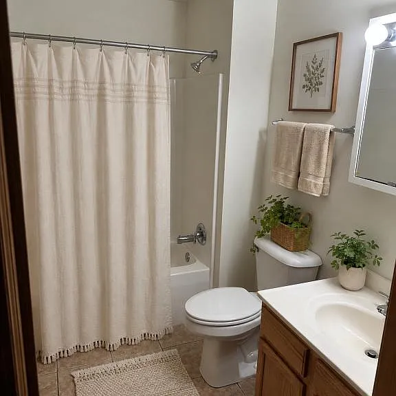 700 Angel Ct #106 — Photo 3