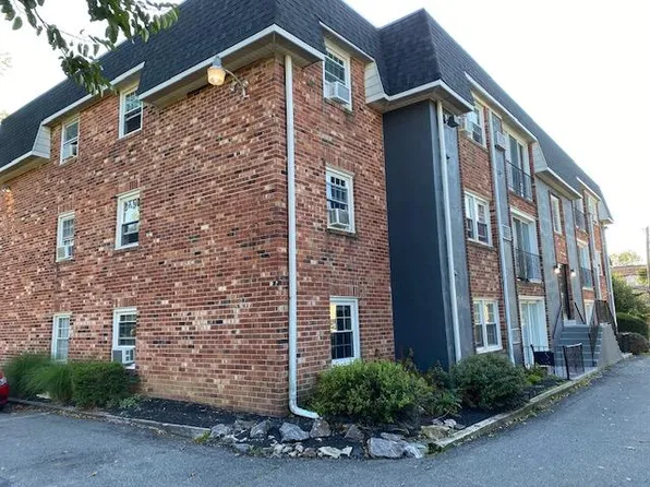 313 E Jefferson St #11A, Media, PA 19063