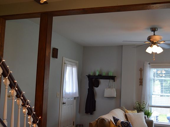 3rd image of 9 Haskell Ave #B