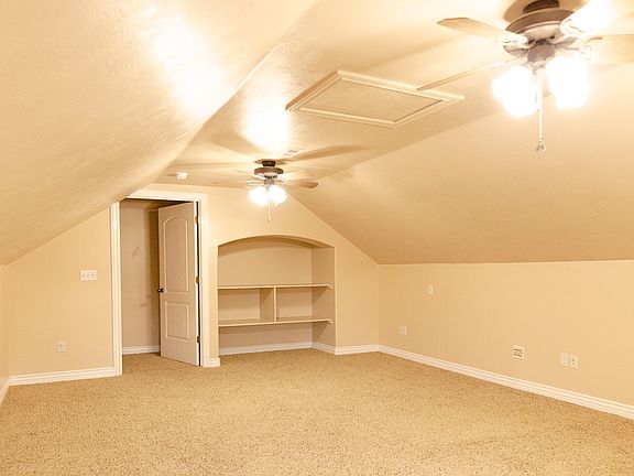 5th image of 3521 E Heyward Dr