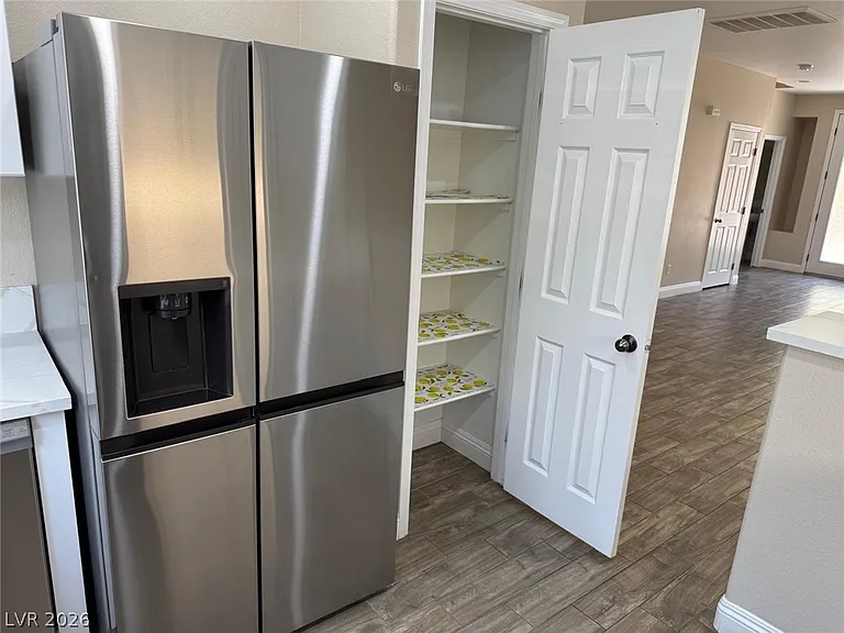 8218 Sierra Cascade Ct — Photo 8