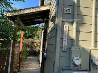 5631 SE 84th Ave #5631, Portland, OR 97266