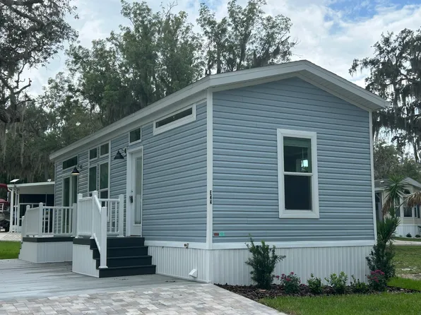 28229 County Road 33 #E044, Leesburg, FL 34748