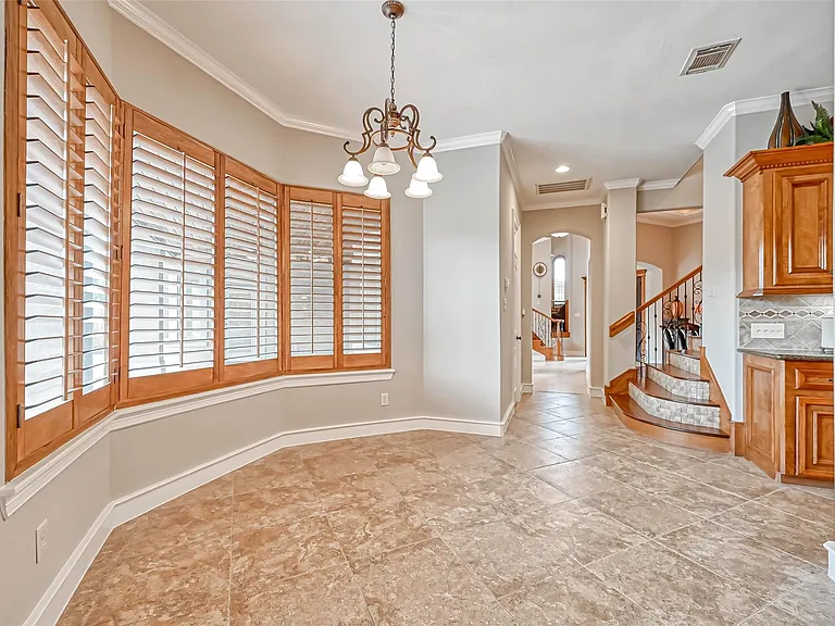 13815 Nathan Ridge Ln — Photo 14