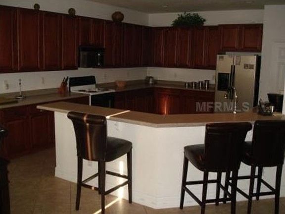 5th image of 10334 Chorlton Cir