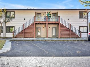 1507 Military Cutoff Rd APT 110, Wilmington, NC 28403