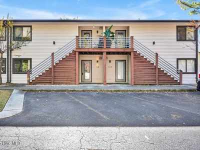 1507 Military Cutoff Road Apt 110, Wilmington, NC, 28403