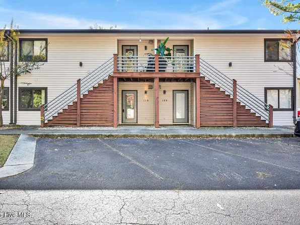 1507 Military Cutoff Road Apt 110, Wilmington, NC 28403