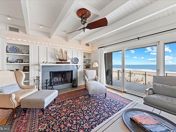 4th image of 29181 Ocean Rd #6