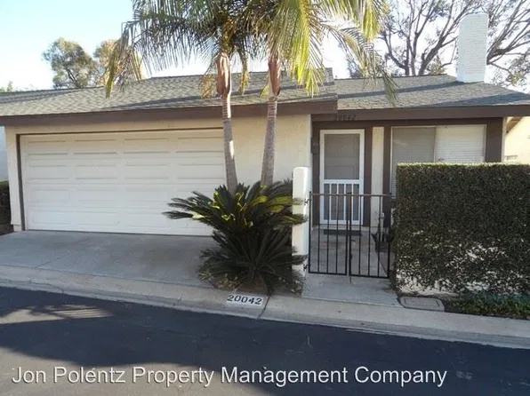 20042 Royal Oak Ct #47, Yorba Linda, CA 92886