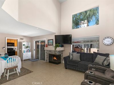 2211 Ascot St, Corona, CA, 92879