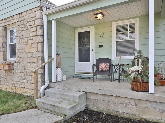 2nd image of 177 E Beechwold Blvd