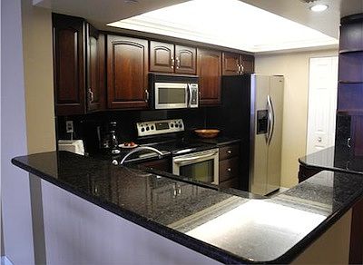 3rd image of 1717 N Bayshore Dr #A-3355