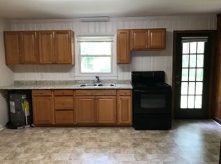 5616 Lakeside Trl, Raleigh, NC 27603