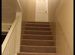 4501 Minor Hill Rd, Ashland, MO 65010