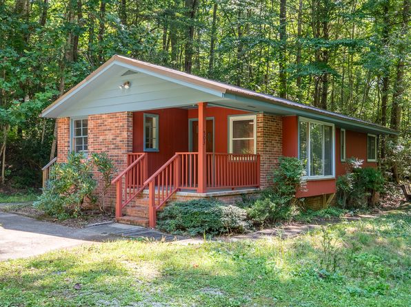 503 Clement Rd