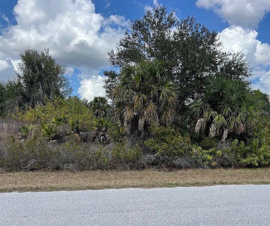 1st image of 14202 HOWARD AVENUE LOT 8