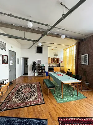 Rented by Garden Management | media 36