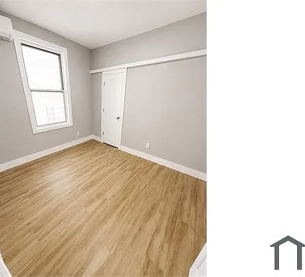 3 bed, 850 sqft, $3,530 — Photo 2