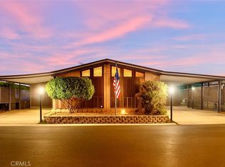 601 N Kirby St SPACE 524, Hemet, CA 92545