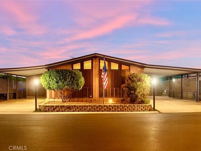 601 N Kirby St Space 524, Hemet, CA, 92545