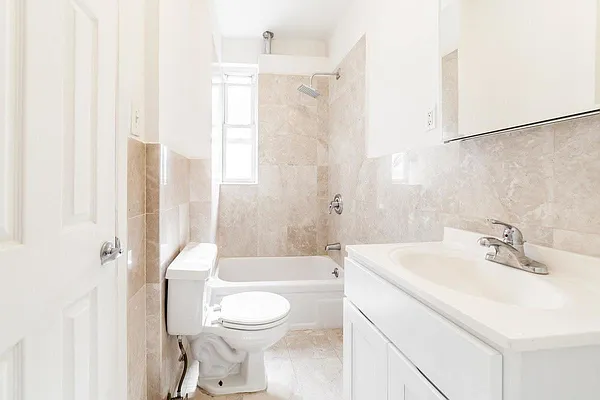 Rented by Compass | media 1