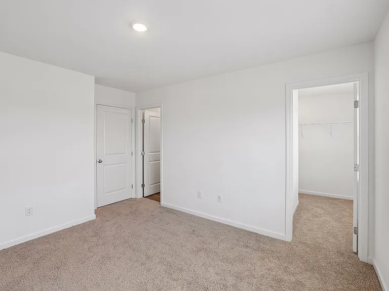 7608 Nightingale Ct — Photo 20