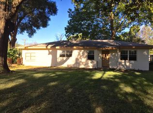 2901 SE 28th Rd, Ocala, FL 34471