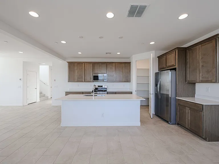 12089 W Calle De Pompas — Photo 21