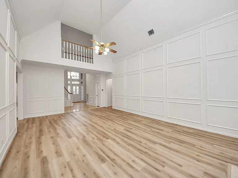 4418 Bermuda Dr — Photo 25