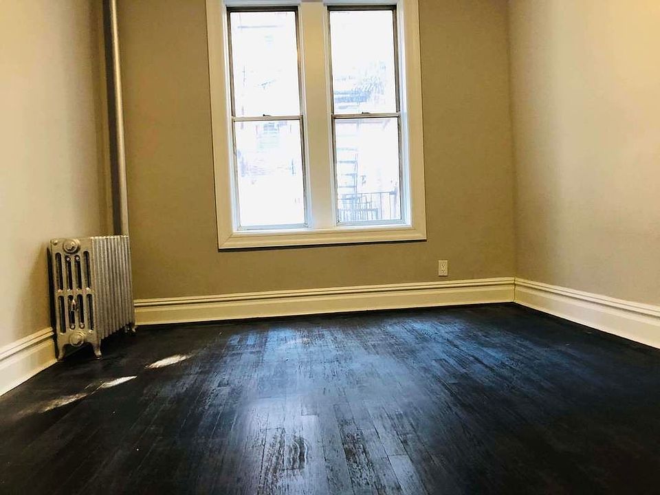 2nd image of 3841 18th Ave #2K