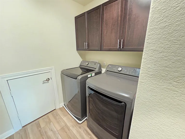 604 Red Knot Ave — Photo 25