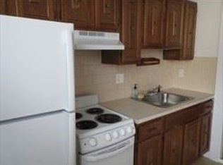 1504 Concord St APT 2R, Framingham, MA 01701
