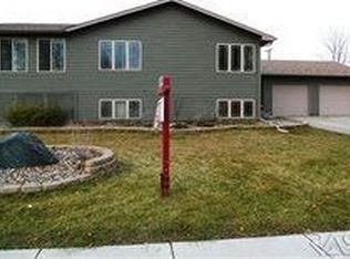 120 W Apple St, Tea, SD 57064