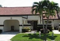 1st image of 5714 Parkwalk Cir E