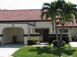 5714 Parkwalk Cir E, Boynton Beach, FL 33437