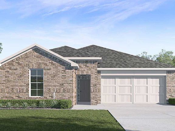 Elevation Image 1.