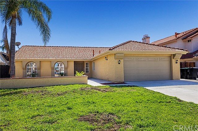 1st image of 2789 Marilee Ct
