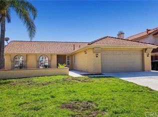 2789 Marilee Ct, Hemet, CA 92545