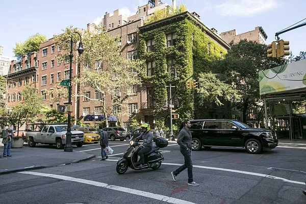 Rented by Nolita Group | media 11